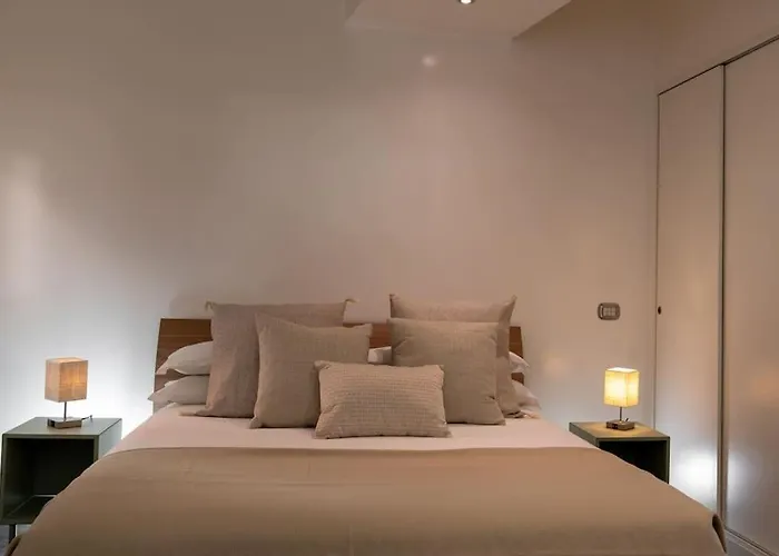 Appartement New! Lovely 1 Min From Campo De' Fiori *